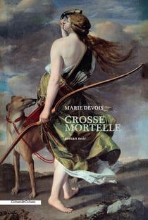 Crosse mortelle