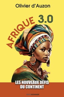 Afrique 3.0