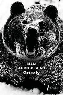 Grizzly