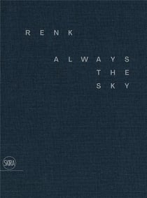Renk