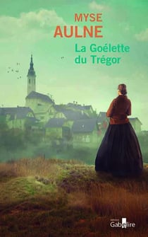 La Goélette du Trégor