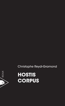 Hostis corpus