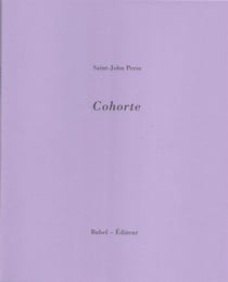 Cohorte