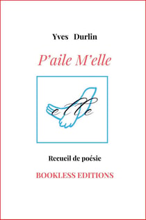 P'aile m'elle