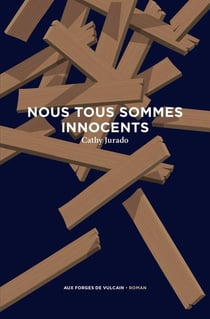 Nous sommes tous innocents