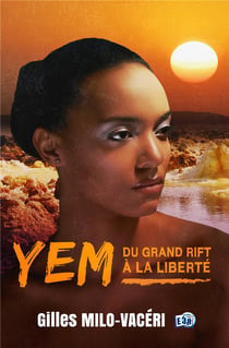 Yem