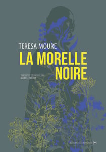 La Morelle noire