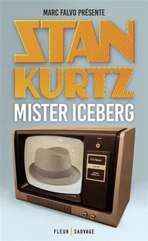 Mister iceberg