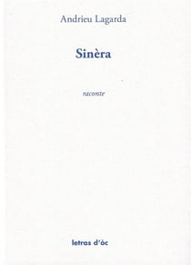 Sinèra