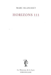 Horizon 111