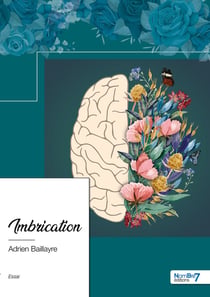 Imbrication