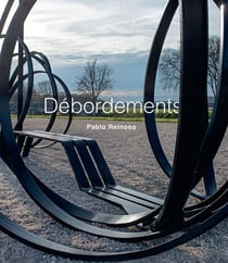 Pablo Reinoso : débordements