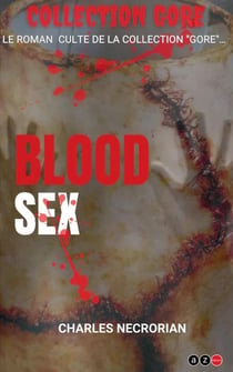 Blood sex
