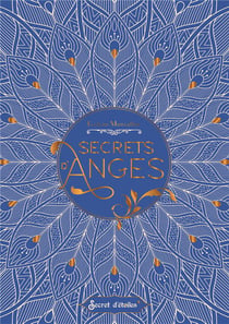 Secrets d'anges