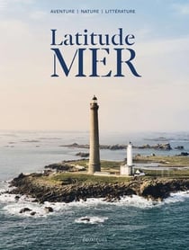 Latitude mer