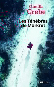 Les ténèbres de Morkret