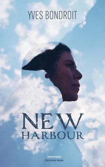 New Harbour