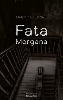 Fata Morgana