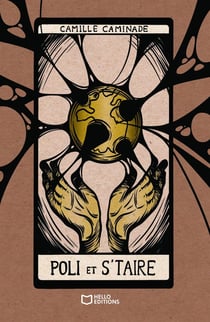 Poli et S'taire
