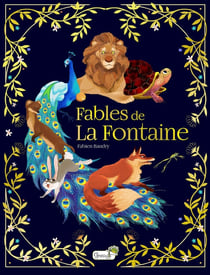 Fables de la Fontaine