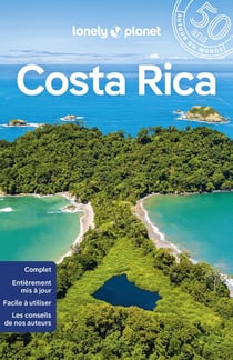 Costa Rica (10e édition)