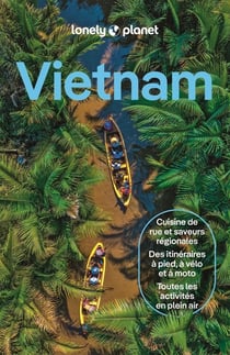 Vietnam (16e édition)
