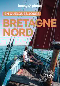 Bretagne Nord en quelques jours (3e édition)
