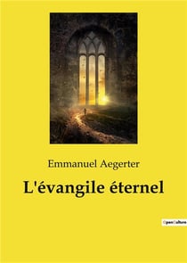 L'evangile eternel