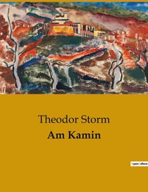 Am Kamin