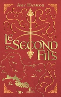 Le Second Fils