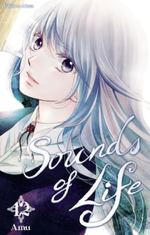 Sounds of life Tome 12
