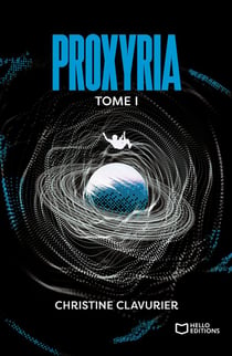 Proxyria - Tome I