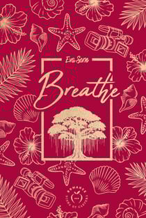 Breathe