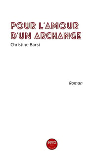 Pour l'amour d'un archange
