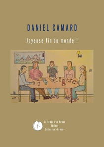 Joyeuse fin du monde