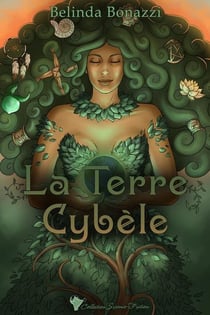 La Terre Cybèle
