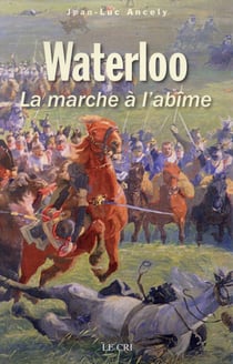 Waterloo ou la marche à l'abîme