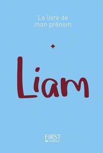 Liam
