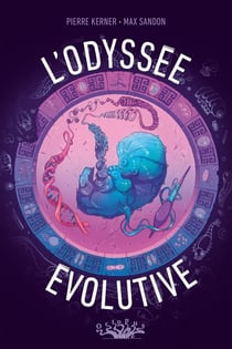 L'Odyssée évolutive