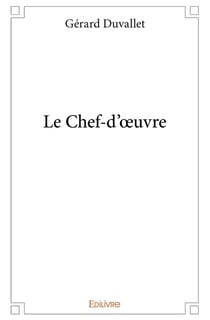 Le chef d oeuvre