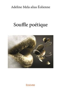 Souffle poétique