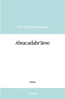 Abracadabr ame