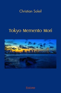 Tokyo memento mori