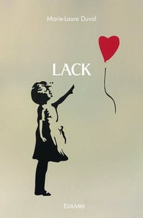 Lack