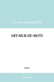 ART-MUR-DE-MOTS