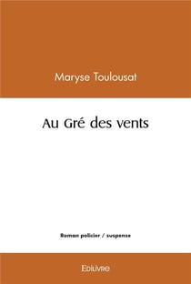 Au gre des vents