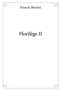Florilege ii