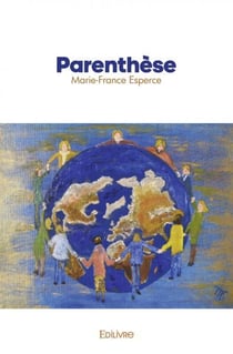 Parenthese