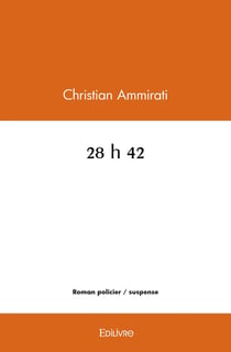 28 h 42