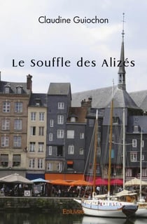 Le Souffle des Alizés